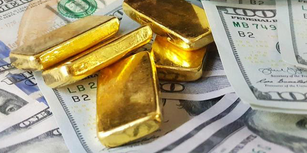 Ne altın ne dolar! Bu yatırım aracı herkesi zengin etti: Yüzde 400 kazandırdı