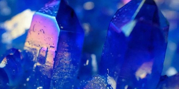 Ne altın ne dolar! Bu yatırım aracı ilk kez tavsiye edildi: Bir koyan bir alacak