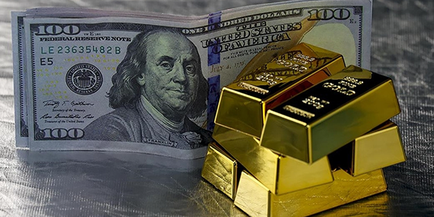 Ne altın ne dolar! Bunu alan uzun vadede zengin olabilir