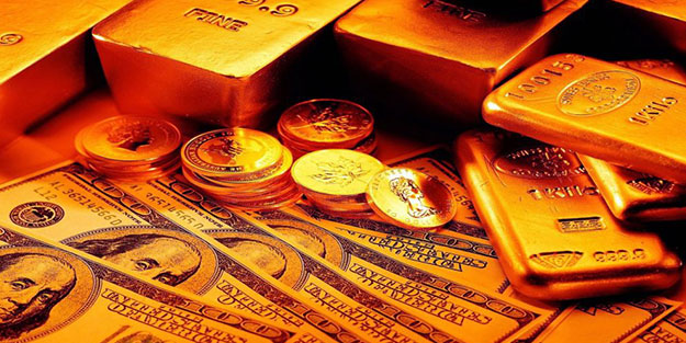 Ne altın ne dolar! Bunu alan yaşar: Fiyatı patladı gidiyor