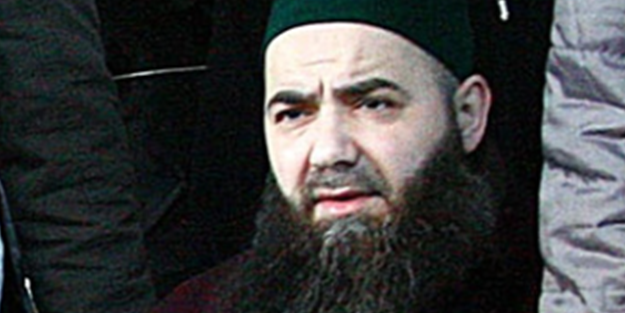 Ne altın ne dolar! Cübbeli Ahmet Hoca vatandaşı zengin edecek formülü Türkiye'ye duyurdu