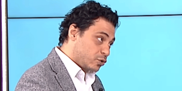 Ne altın ne dolar! Her şeyi bilen Mert Başaran uyardı: 15 bin liranız varsa hemen bunu alın