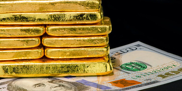 Ne altın ne dolar! İnsanlar varını yoğunu alıp oraya koştu, inanılmaz kar ettiriyor