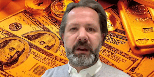 Ne altın ne dolar! İslam Memiş bu kez ezber bozdu: Bu bir nimet, alan kazanır