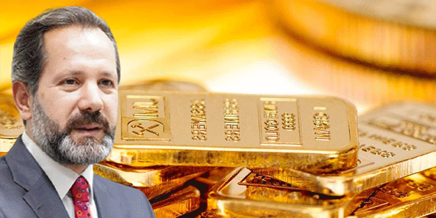 Ne altın ne dolar! İslam Memiş 'Bunu alan kazanır' dedi ve bombayı patlattı