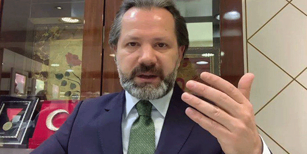 Ne altın ne dolar! Uzman isim öyle bir yatırım aracının ismini verdi ki: Yakında çeyrek altının yerini alacak