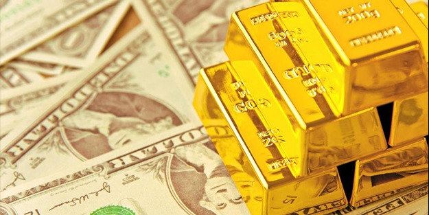 Ne altın ne dolar! Maalesef yatırım aracı oldu