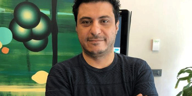 Ne altın ne dolar! Mert Başaran vatandaşı 5 yılda zengin edecek formülü açıkladı