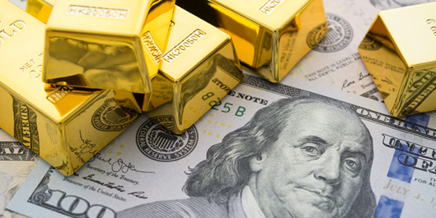 Ne altın ne dolar ne de borsa bu kadar para kazandırdı!