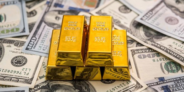 Ne altın ne dolar ne de euro! Bitcoin, rekor tazeledi