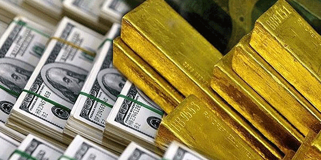 Ne altın ne dolar ne de euro! İnsanlar parasını oraya yatırmaya başladı... Resmen akın ediyorlar