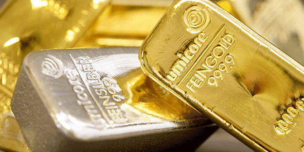 Ne altın ne dolar ne de euro! Parayı oraya yatıran kazanacak