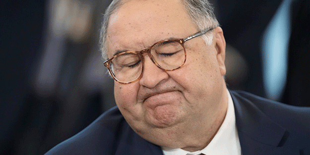 Ne altın ne dolar ne de gümüş! Dünyaca ünlü milyarder parasını ona yatırdı