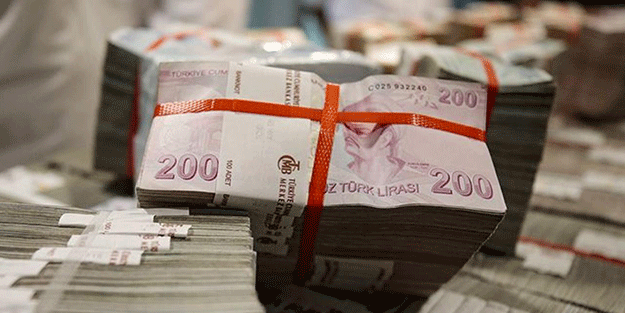 Ne altın ne dolar ne de gümüş! İnsanlar parasını oraya yatırmaya başladı