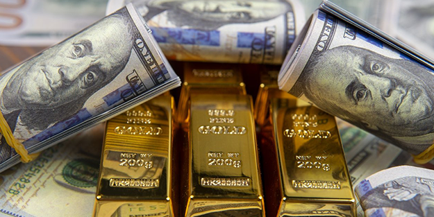 Ne altın ne dolar ne de gümüş! İşte en çok kazandıran yatırım