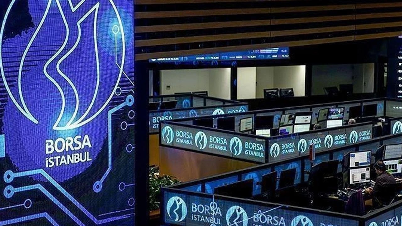 Ne altın ne dolar ne de gümüş! İslam Memiş bekleyin dedi! Dolar/TL güne nasıl başladı?