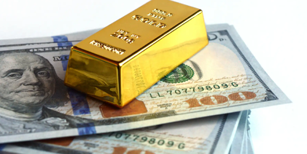 Ne altın ne dolar ne euro ne de gümüş! Parasını oraya yatıranlar köşeye döndü, gram altın filan hikaye...