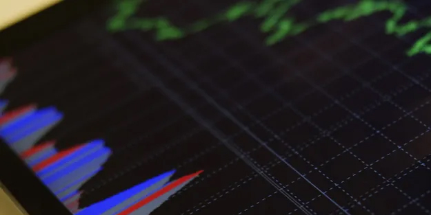 Ne altın ne dolar ne euro para piyasaları 'seçim belirsizliğini' yönetecek: Puan desteği, rakam önemli