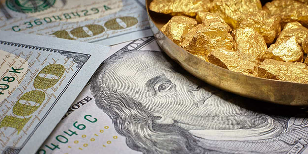 Ne altın ne dolar ne euro! Z kuşağı parasını oraya yatırıp para kazanmaya başladı