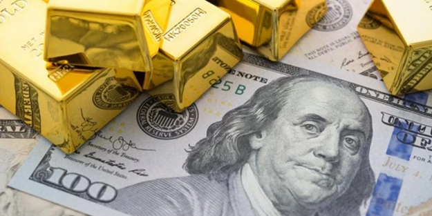 Ne altın ne dolar ne gümüş ne de euro! Haziran ayında en çok bunu alan kazandı