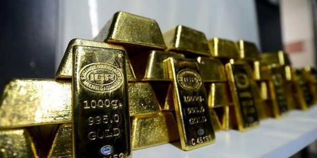 Ne altın ne dolar ne mevduat! İslam Memiş yeni tüyosunu açıkladı...