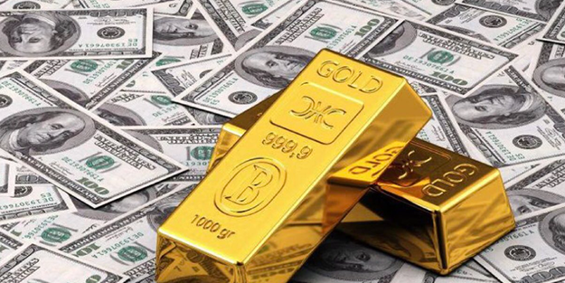 Ne altın ne dolar! O yatırım aracı bir anda uçuşa geçti, herkes şaşkın