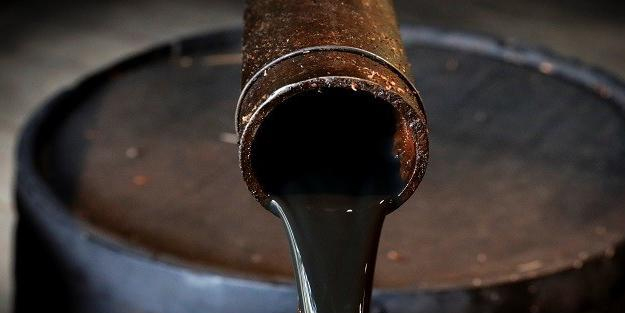 Ne altın ne dolar! Petrol yükselişe ilerliyor! OPEC: Küresel petrol talebi 2045'te rekora koşacak!