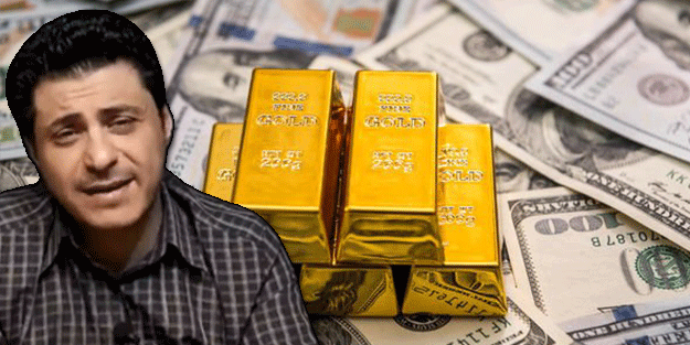 Ne altın ne dolar! Tahminlerinde yanılmayan Mert Başaran duyurdu: Son 1,5 ayınız kaldı, bunu alan kazanır