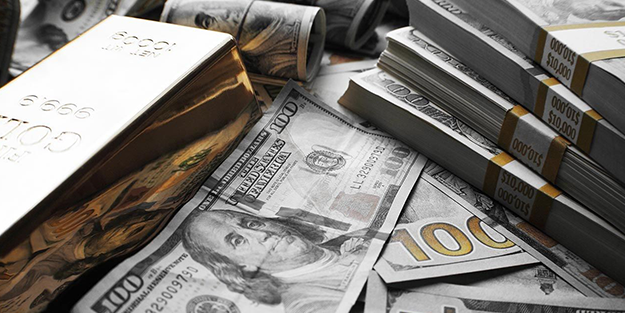 Ne altın ne dolar! Temmuz ayında parasını buna yatıran iyi para kazandı