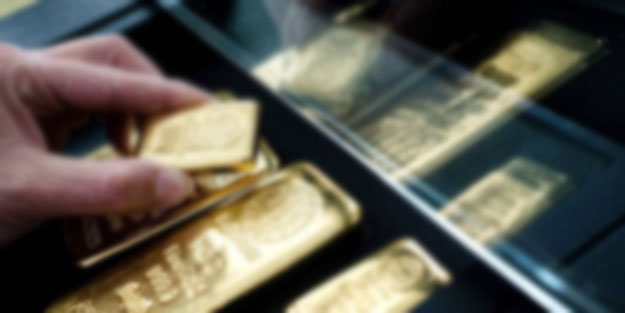 Ne altın ne dolar! Ünlü banka duyurdu: Bu yatırım aracı 2023'te patlayacak