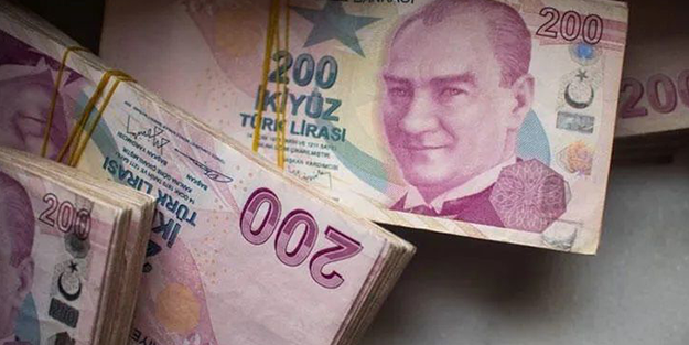 Ne altın ne dolar! Ünlü ekonomist 'Bunu yapan geleceğini kurtarır' dedi ve açıkladı: Son 10 gün