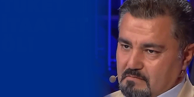 Ne altın ne dolar! 'Yatırım için son şans' diyen ekonomist Kaan Sarıaydın'dan son uyarı