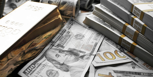 Ne altın ne dolar! 'Yaz ortasına kadar bunu alan kazanır' diyerek ilan etti