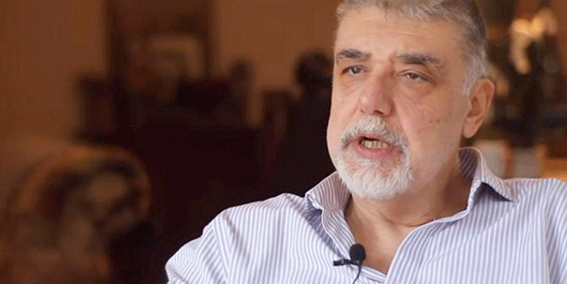 Ne altın ne euro ne de dolar! Atilla Yeşilada açıkladı: Bayramdan sonra uçuşa geçecek