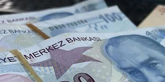 Ne altın, ne ev ne de araba! Uzmanlar tavsiye verdi: Yatırımcılar gerçek satış tarlaya ve buraya yapılıyor!