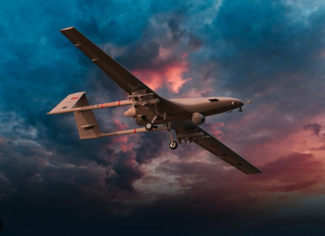 Ne Amerika ne de İsrail durduramadı! Kimsenin bilmediği bir teknoloji ile çalışıyor ‘Bize çok kayıp verdirdi’