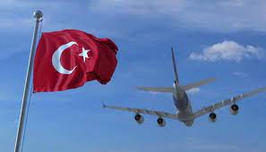 O isim Türk ve Rus evliliğinden oluşan binlerce aile var diyerek duyuru!