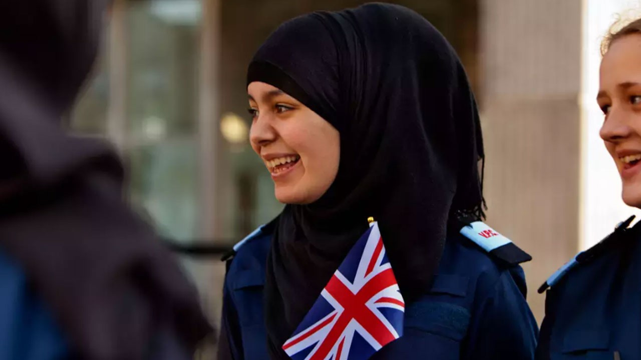 Ne Araplar ne Ruslar ne de Almanlar! Şimdi onlar Antalya'ya kafayı taktı