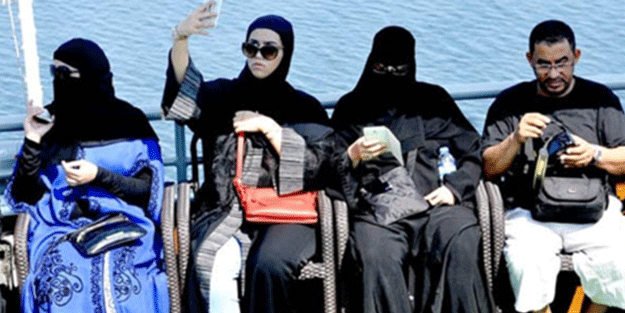 Ne Araplar ne Ruslar ne de İngilizler! Şimdi Türkiye'ye onlar geliyor, sayıları 1 milyonu geçti