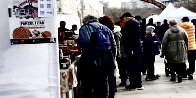 Ne Araplar ne Ruslar! Türkiye'ye oradan 1,5 milyon insan geliyor