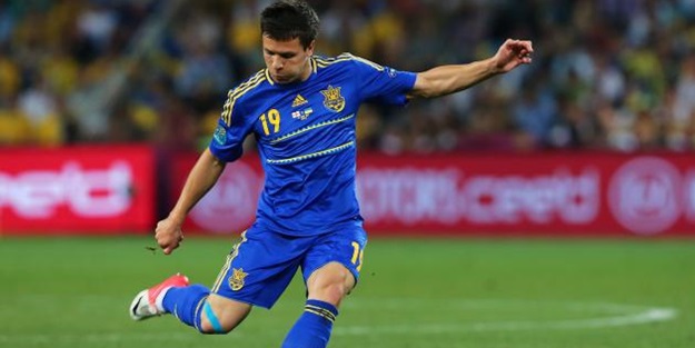 Ne Beşiktaş ne Cimbom!