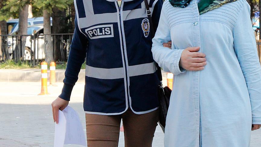 Ne bitmez 'abi' ve 'abla' varmış!