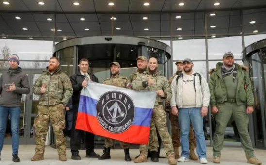 Ne bu Wagner, kim bu Prigojin? Rusya’da darbeye giden yol