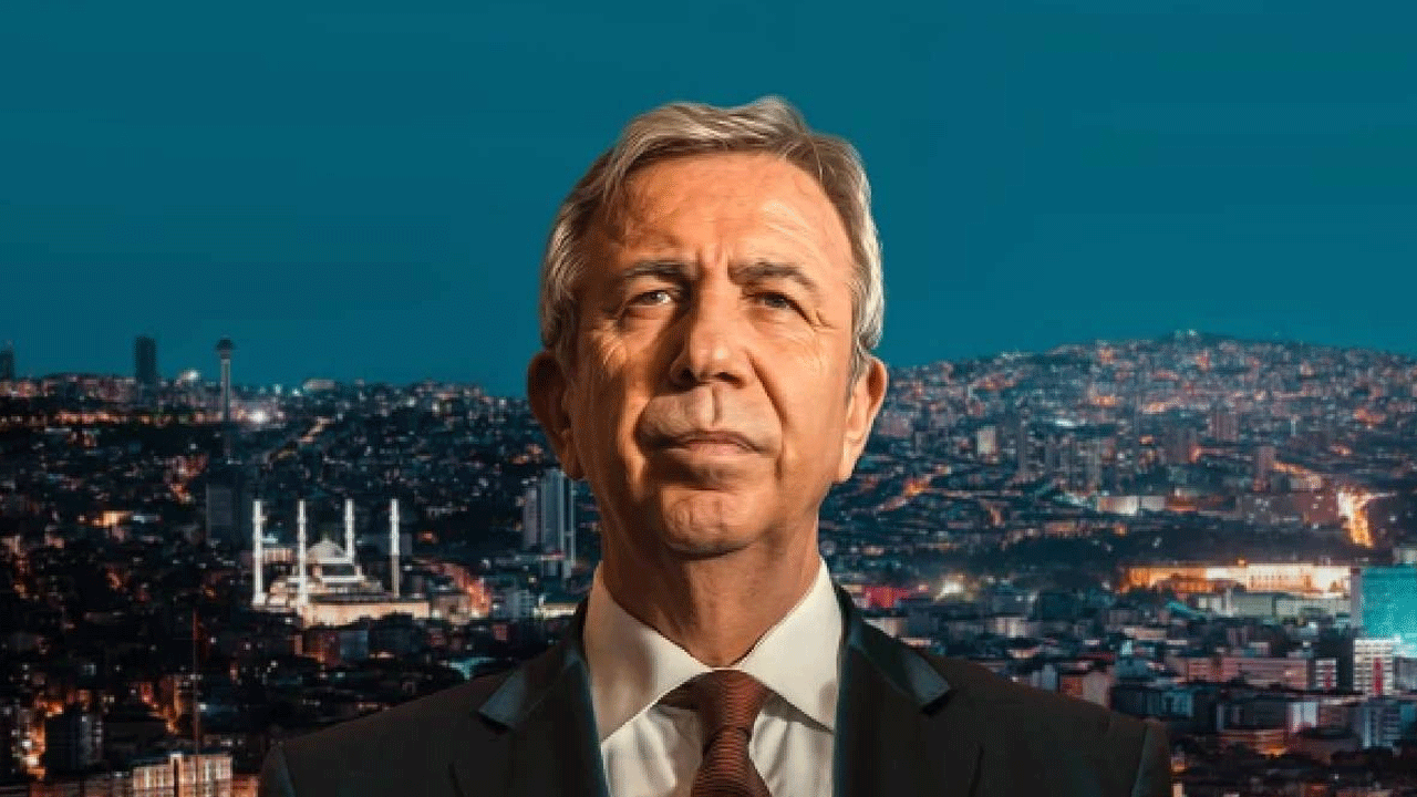 Ne çabuk unuttun! ‘Atatürkçü’ Mansur’a ‘Biji Portekiz’ tokadı