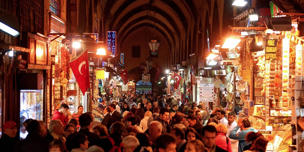 Ne CHP değişiyor ne de yalaka medya! Yıllardır aynı numara aynı algı