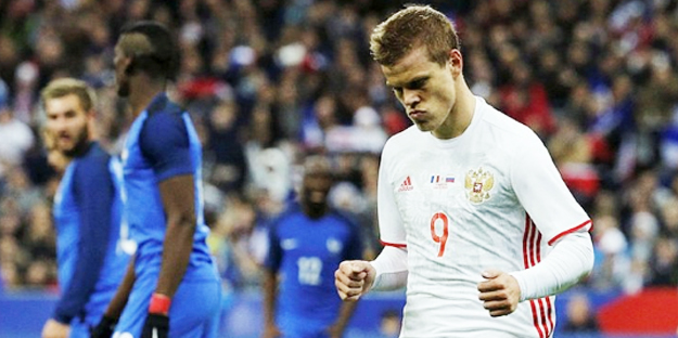 Ne Cim-Bom, Ne Kartal, Ne Fener... Öyle bir bomba patlayacak ki...