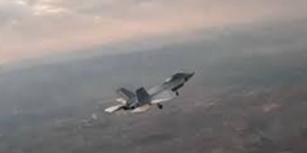 Ne diyecekleri merak ediliyordu! Rus tarafından MMU Kaan açıklaması: Bunu yapabiliriz