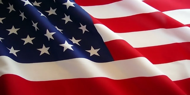 ''Ne diyorduk ''Amerika’nın canı cehenneme!''