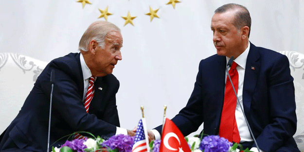 Ne doğal gaz ne de petrol... ABD hemen Türkiye'nin kapısına çaldı