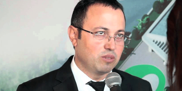 Ne dolar ne altın! Yetkili isim üstüne basa basa uyardı: Hiçbiri bunun kadar kazandırmaz! Hemen alın